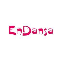 EnDansa