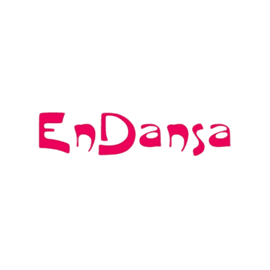 EnDansa