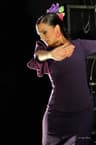 Estela Monroy 1