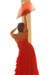 Montse Moreno 2