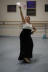Montse Moreno 3