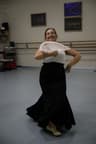 Montse Moreno 4