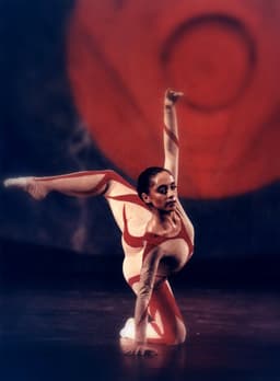 Susana Arévalo